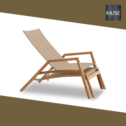 MUSE-253