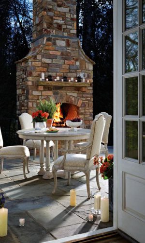 13-invite-your-guests-to-the-patio-with-a-hearth-or-a-fireplace-to-make-the-ambience-cozier